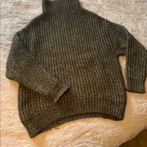 Aritzia Montpellier Sweater